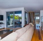 10 Sands Bvd - Darwin Holiday