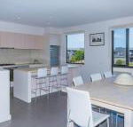 1 Sunset Place - Darwin Holiday
