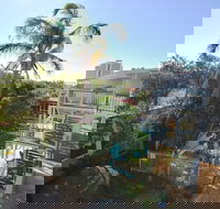 West Beach Lagoon 109 - Amazing Location