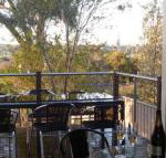 HogmortHomes Olinda Street - Darwin Holiday