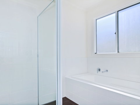 Kiltevna - Darwin Holiday 3