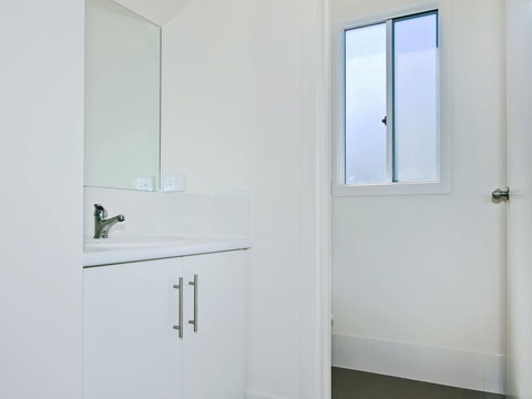 Kiltevna - Darwin Holiday 6