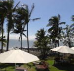 Apartment in Dolphin Heads Resort - Darwin Holiday