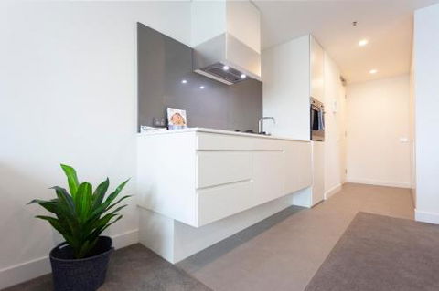 Urban Rest The Clarendon Apartments - Darwin Holiday 3