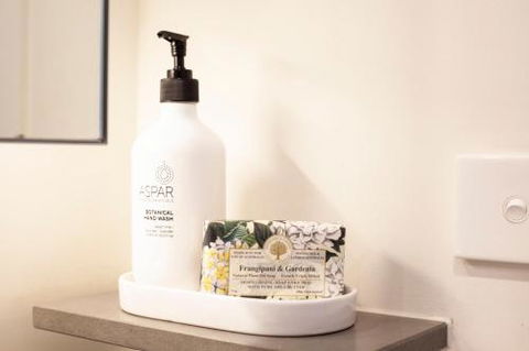 Urban Rest The Clarendon Apartments - Darwin Holiday 6