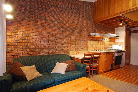 Alpine Haven 7 - Darwin Holiday 5