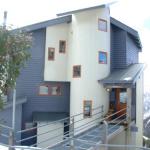 Sanki - Darwin Holiday 0