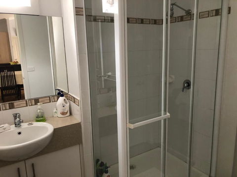 Modern Home Tarwin Lower - Darwin Holiday 4