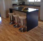 Modern Home Tarwin Lower - Darwin Holiday