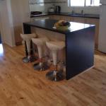 Modern Home Tarwin Lower - Darwin Holiday 0