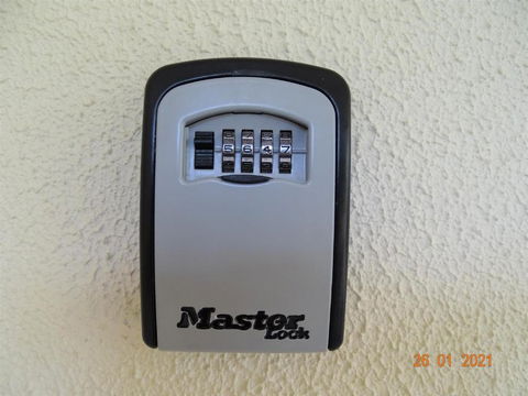 Live Love Laugh Travel Entire 2 Bdrm Villa - Darwin Holiday 4