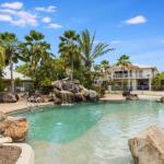 Live Love Laugh Travel Entire 2 Bdrm Villa - Darwin Holiday 0