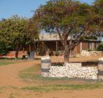 Tropical Farm Stay - Darwin Holiday