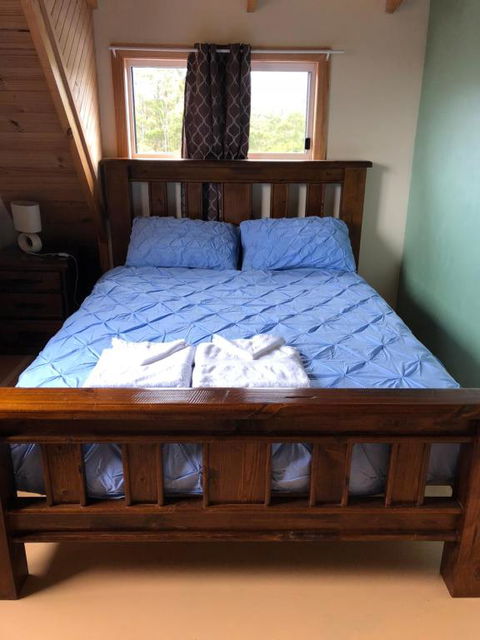 Livin The Dream - Darwin Holiday 6