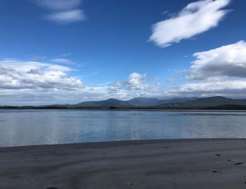 Livin The Dream - Darwin Holiday 3