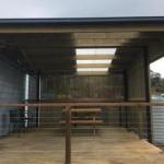 Livin The Dream - Darwin Holiday 0