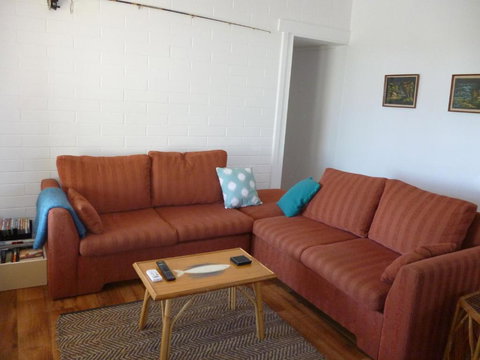 Willygunyah - Darwin Holiday 3