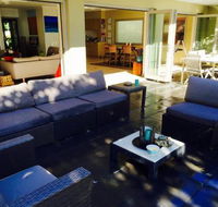 Tali Oak Beach House - Darwin Holiday
