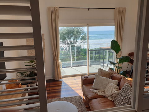 Saltwater Apartments - Darwin Holiday 2
