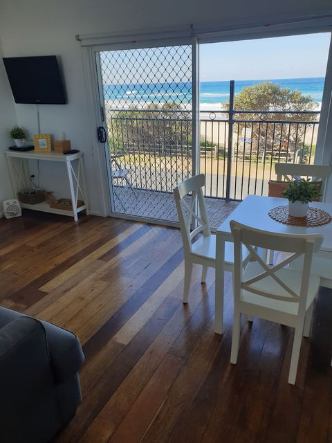 Saltwater Apartments - Darwin Holiday 3