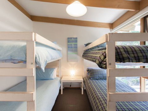 Coastal Retreat - Darwin Holiday 5