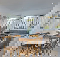 Capella Villa 3 - Darwin Holiday