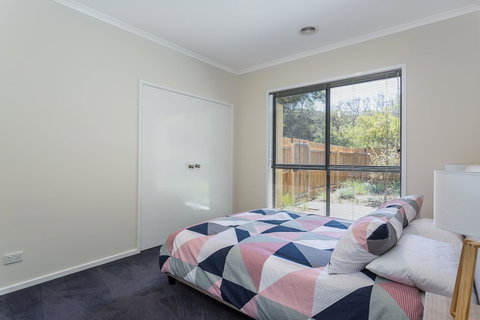 Caxton Beach House - Darwin Holiday 2