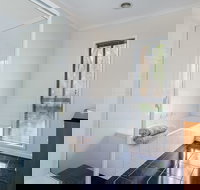 Caxton Beach House - Darwin Holiday