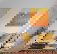 Capella Villa 2 - Darwin Holiday