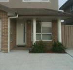 Denman Serviced Apartments - Darwin Holiday