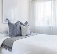 Roomerang at Hawdon St. 8 - Darwin Holiday
