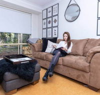 Jervis Bay Luxury Farm Escape - Darwin Holiday