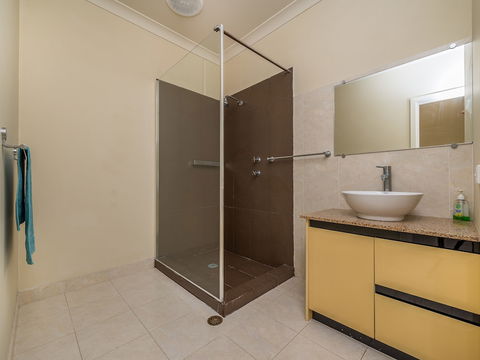 Seafront Unit 60 - Darwin Holiday 4