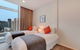 Executive Suite Adelaide CBD - thumb 3