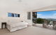 Noosa Penthouse Close To Hastings Street Unit 2 Vue 28 Edgar Bennett Ave - thumb 6