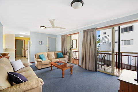 Vaai Moana - 5/10 Oriole Avenue - Darwin Holiday 5