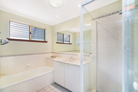Vaai Moana - 5/10 Oriole Avenue - Darwin Holiday 4