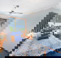 Vaai Moana - 5/10 Oriole Avenue - Darwin Holiday