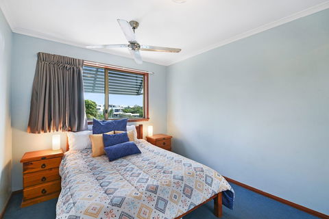 Vaai Moana - 5/10 Oriole Avenue - Darwin Holiday 0