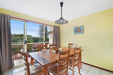 Vaai Moana - 5/10 Oriole Avenue - Darwin Holiday 3