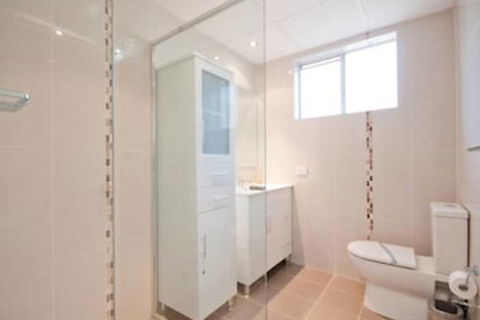 Kiah Unit 16 / 53 Victoria Parade - Darwin Holiday 2