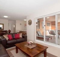 Kiah Unit 16 / 53 Victoria Parade - Darwin Holiday