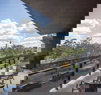 84 Bleu Ambre Apartment - Darwin Holiday