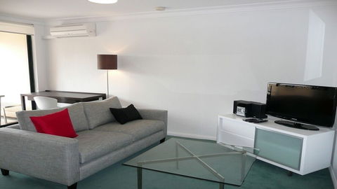 The Apartment Service NTOWN - Darwin Holiday 3