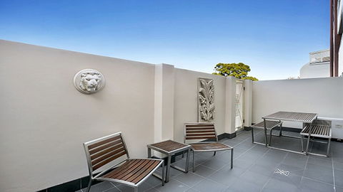 The Apartment Service NTOWN - Darwin Holiday 5