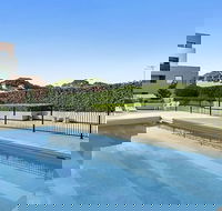 The Apartment Service NTOWN - Darwin Holiday