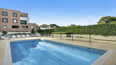 The Apartment Service NTOWN - Darwin Holiday 0