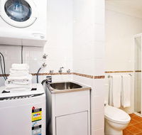Ryals Serviced Apartments Camperdown - Darwin Holiday