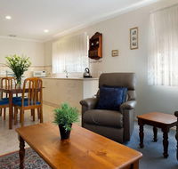 Cottages on Bridport 2 - Darwin Holiday