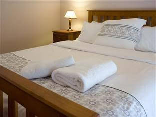 Cottages On Bridport 2 - Darwin Holiday 1